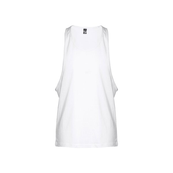 Herren Tank Top Coregi