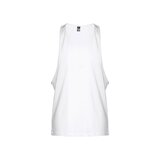 Herren Tank Top Coregi