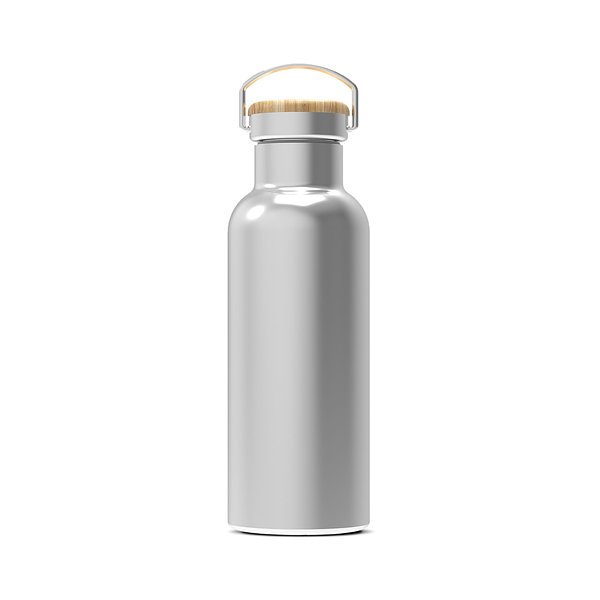 Isolierflasche Ashton 500ml Badini