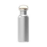 Isolierflasche Ashton 500ml Badini