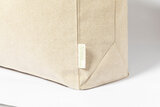 Tasche Idmos