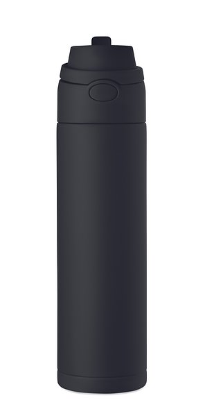 Doppelwandige Flasche 500 ml Jöritt