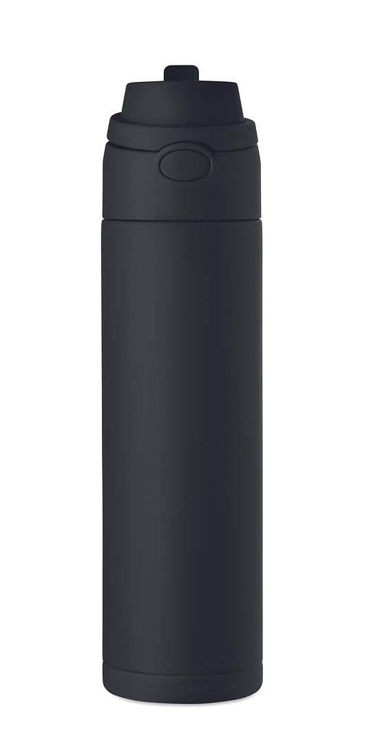 Doppelwandige Flasche 500 ml Jöritt