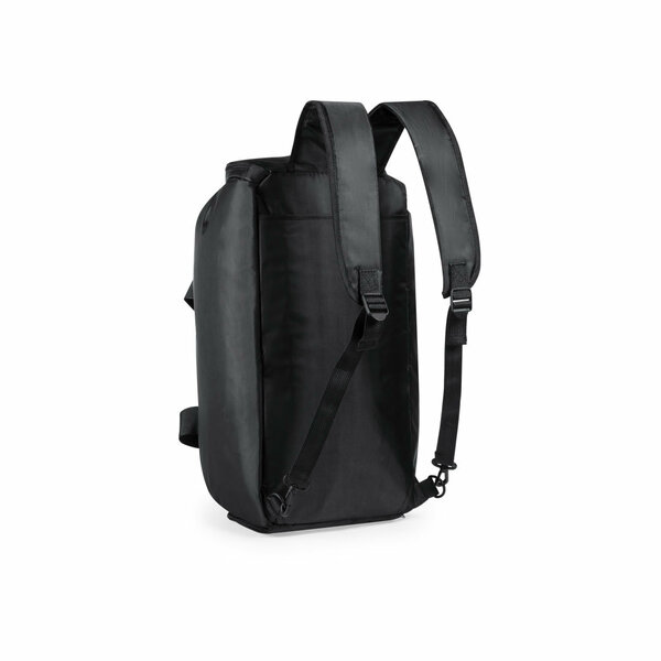 Rucksack Tasche Idvux