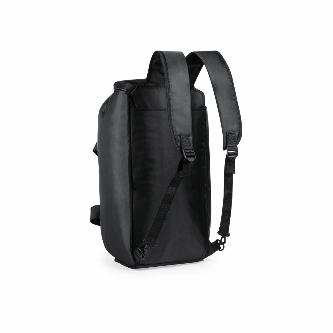 Rucksack Tasche Idvux