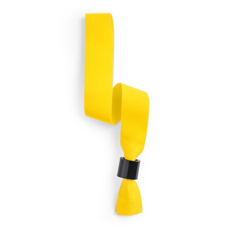 Armband Idker