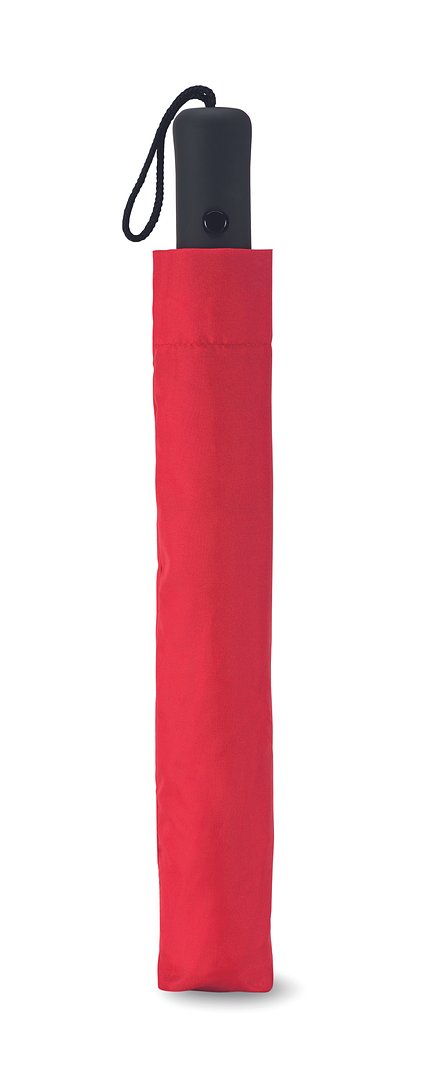 Automatik Regenschirm Warleyla