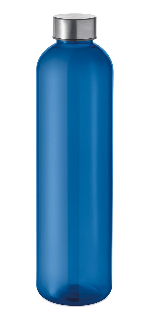 Trinkflasche RPET 1000ml Jöriköbi