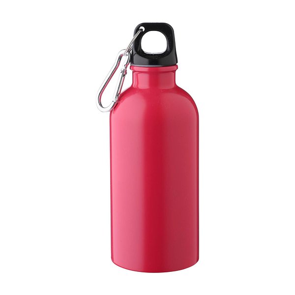 Trinkflasche Chtaunns | Recycelt | 400 ml