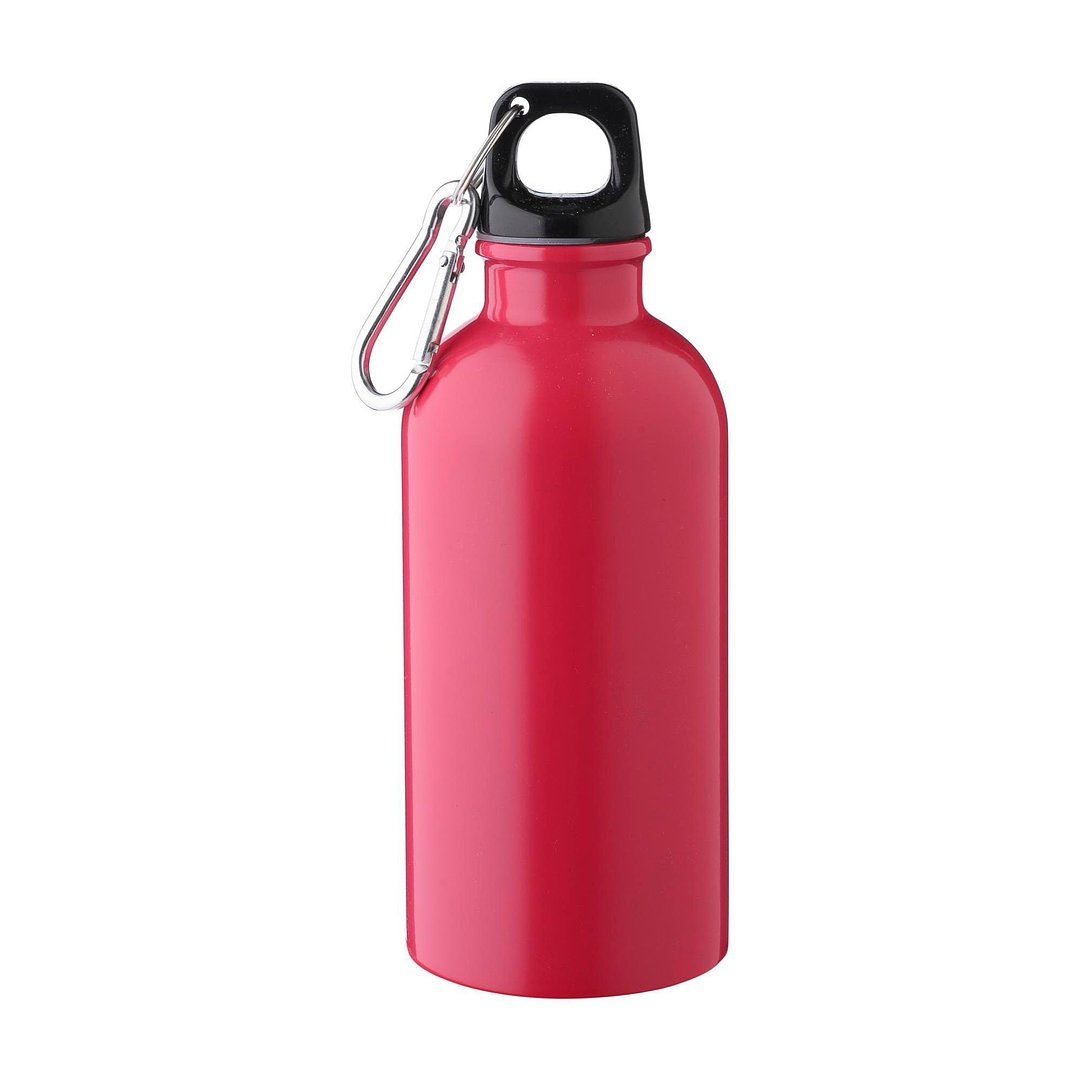 Trinkflasche Chtaunns | Recycelt | 400 ml