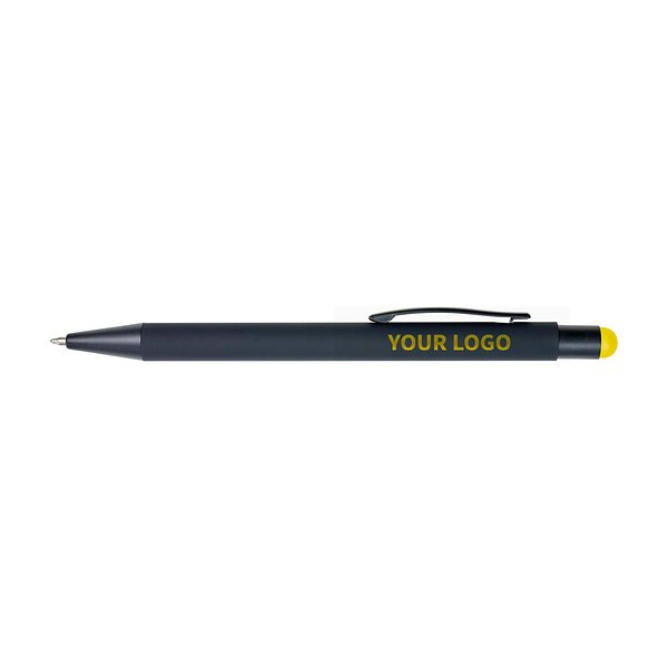 Kugelschreiber Annin | Stylus