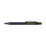 Kugelschreiber Annin | Stylus