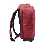 Rucksack Lorg | Laptop 13" | 10 l