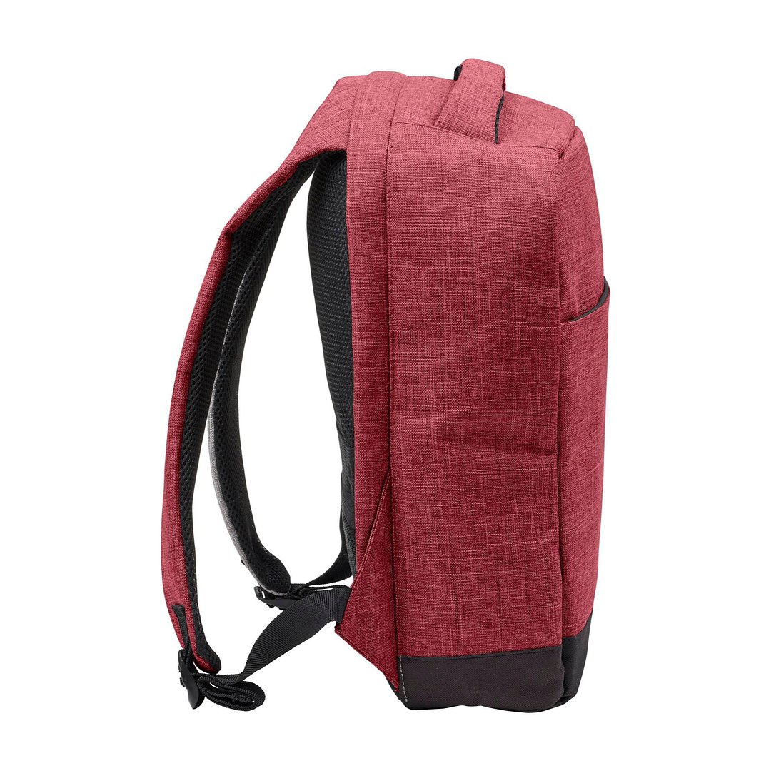 Rucksack Lorg | Laptop 13" | 10 l