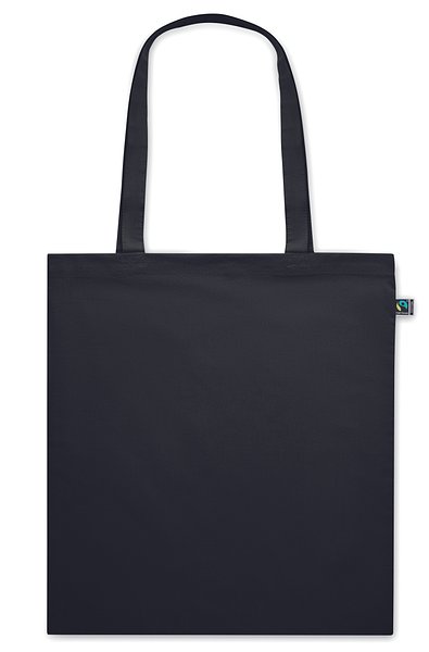 Einkaufstasche Fairtrade 140g Giusepat