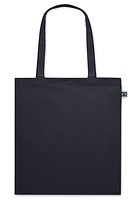 Einkaufstasche Fairtrade 140g Giusepat