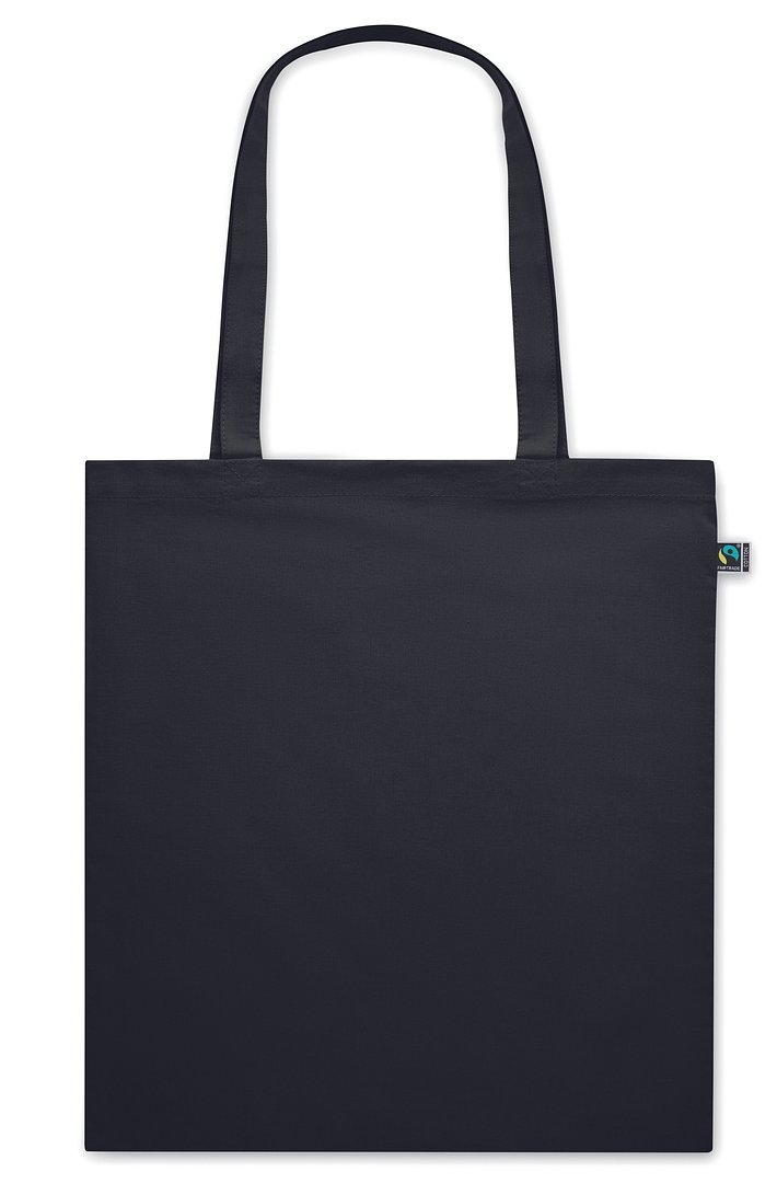 Einkaufstasche Fairtrade 140g Giusepat