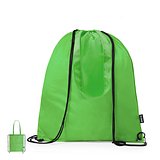 Rucksack Tasche Idyan