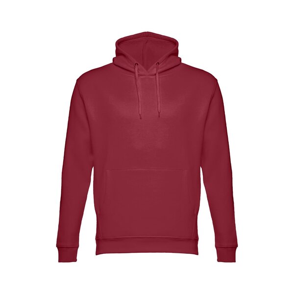 Unisex Kapuzenpulli Albri