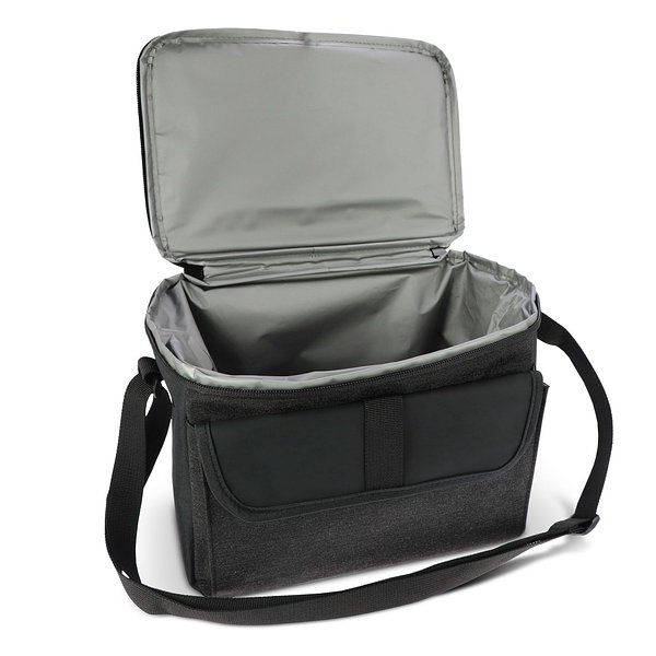 Kühltasche Liam RPET 8L Fadico