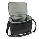 Kühltasche Liam RPET 8L Fadico