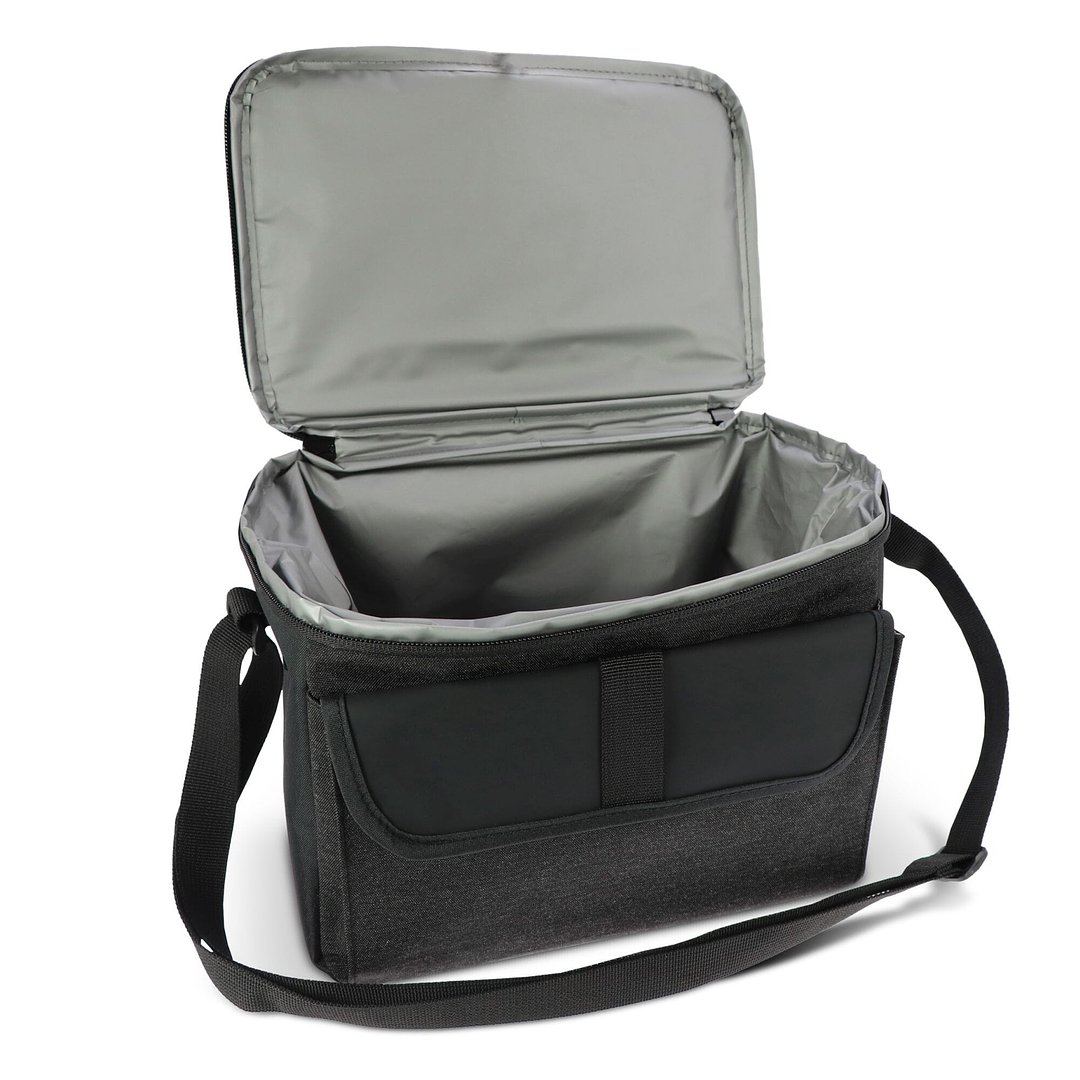 Kühltasche Liam RPET 8L Fadico