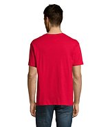 Herren T-Shirt 150g Anrikn