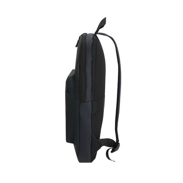 Rucksack Idmir