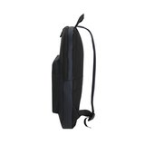 Rucksack Idmir