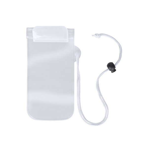 Mehrzwecktasche Idpro