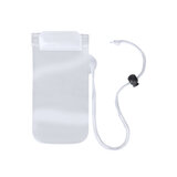 Mehrzwecktasche Idpro