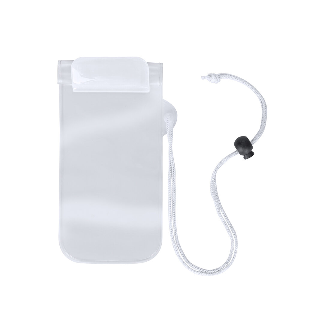 Mehrzwecktasche Idpro