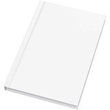 Brontë A5 Hardcover Notizbuch mit glänzendem Finish – 100 Blatt - Viccen
