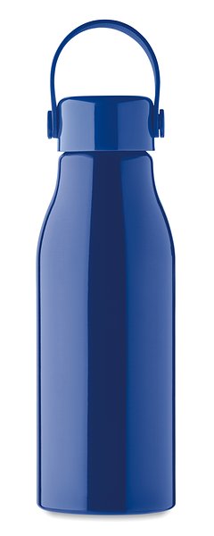 Trinkflasche Aluminium 650ml Beatht