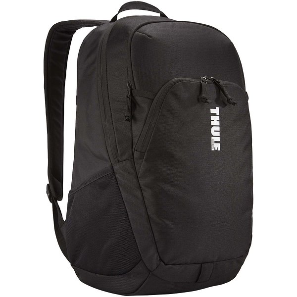 Achiever 16" Laptop-Rucksack - Betta