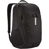 Achiever 16" Laptop-Rucksack - Betta