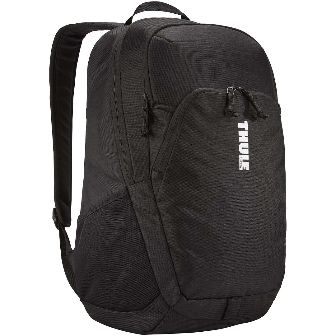 Achiever 16" Laptop-Rucksack - Betta