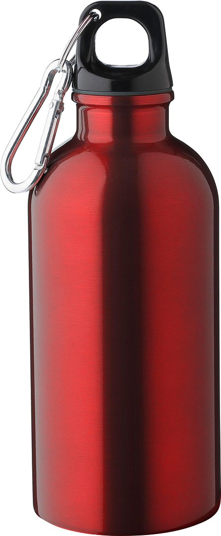 Trinkflasche Chtaunns | Recycelt | 400 ml
