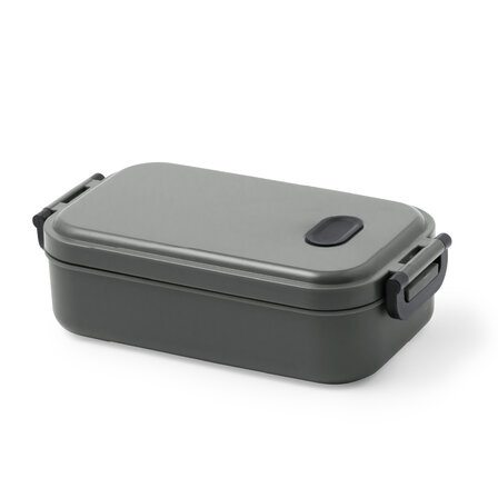 Lunch Box Idxia
