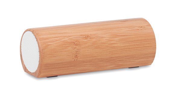 Wireless Lautsprecher 2x5W Ramudi