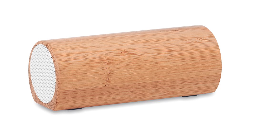 Wireless Lautsprecher 2x5W Ramudi