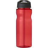 Eco Base 650 ml Sportflasche mit Ausgussdeckel - Razendrio