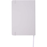 A5 Hard Cover Notizbuch - Benatt