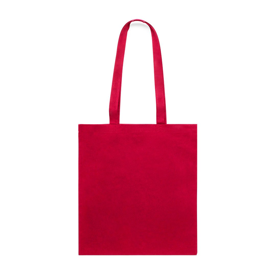 Tasche Idtal