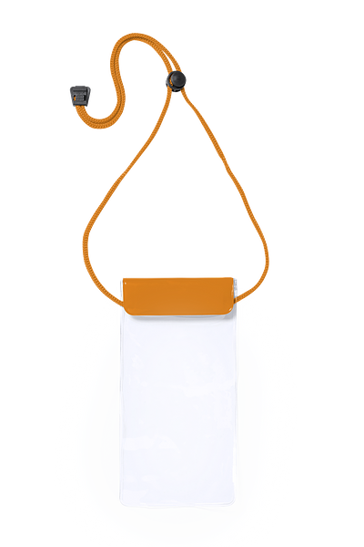 Mehrzwecktasche Iddem