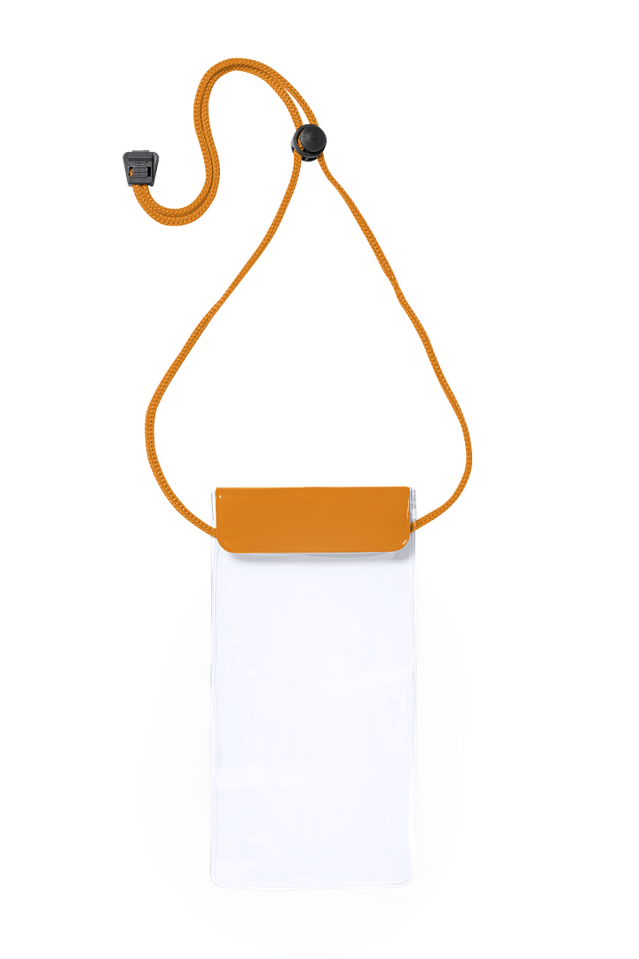 Mehrzwecktasche Iddem