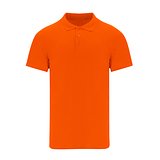 Erwachsene Farbe Polo-Shirt Idlin