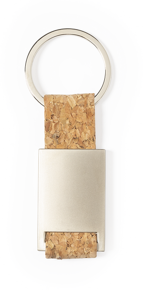 Schlüsselanhänger Iddon