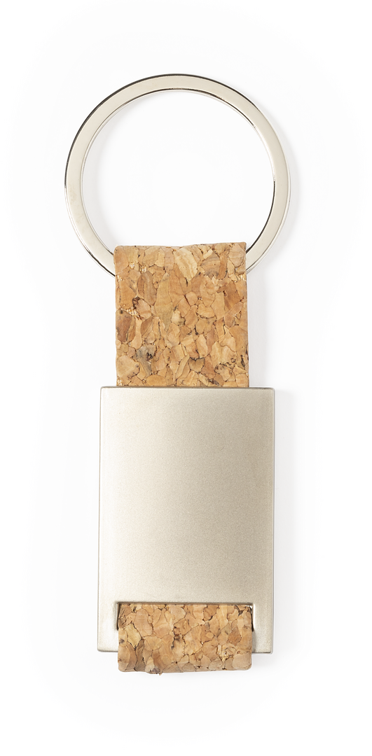 Schlüsselanhänger Iddon