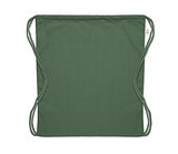 Beutel mit Kordelzug recycelt Chle